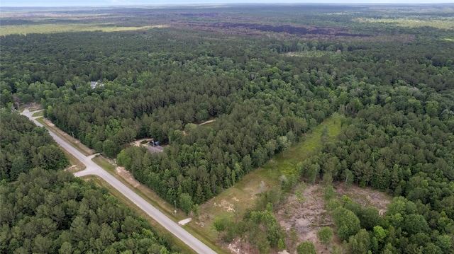 4578 N Duck Creek Rd, Cleveland, TX 77328