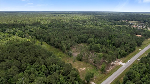 4578 N Duck Creek Rd, Cleveland, TX 77328