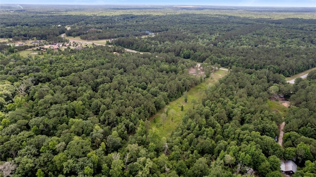 4578 N Duck Creek Rd, Cleveland, TX 77328