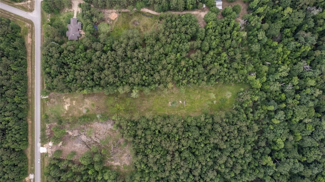 4578 N Duck Creek Rd, Cleveland, TX 77328