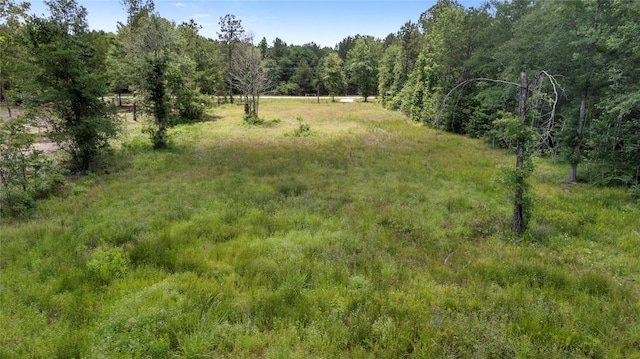 4578 N Duck Creek Rd, Cleveland, TX 77328