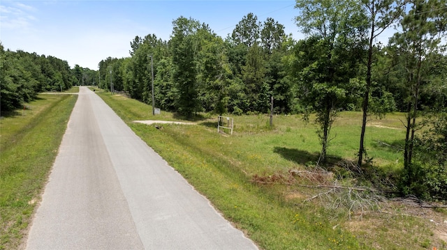 4578 N Duck Creek Rd, Cleveland, TX 77328