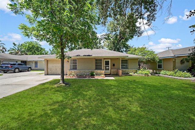 8527 Brower St, Houston, TX 77017 - photo 2