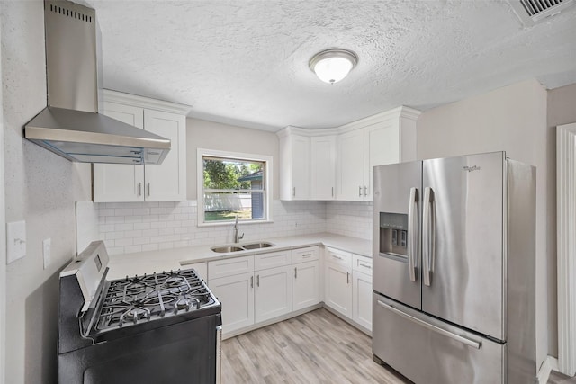 8527 Brower St, Houston, TX 77017 - photo 1
