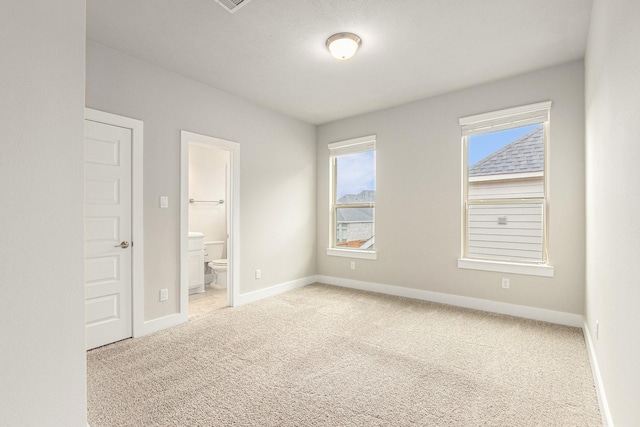 28622 Mountain Timber Ct, Fulshear, TX 77441 - carpeted spare room featuring baseboards