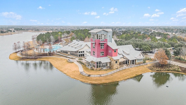 28622 Mountain Timber Ct, Fulshear, TX 77441
