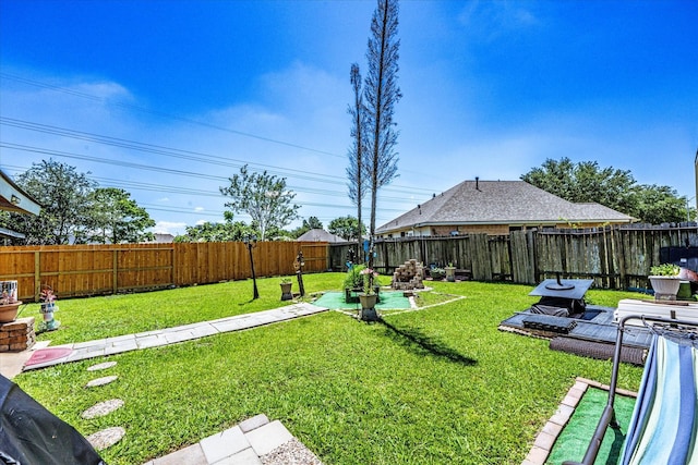 13507 Beech Ridge Ln, Houston, TX 77083 - photo 2