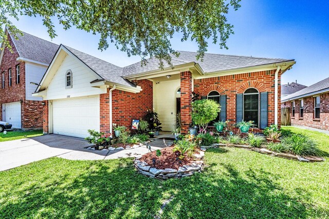13507 Beech Ridge Ln, Houston, TX 77083 - photo 6