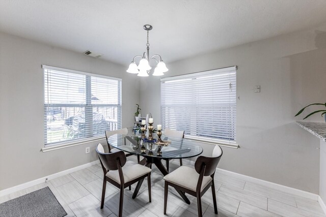 13507 Beech Ridge Ln, Houston, TX 77083 - photo 17