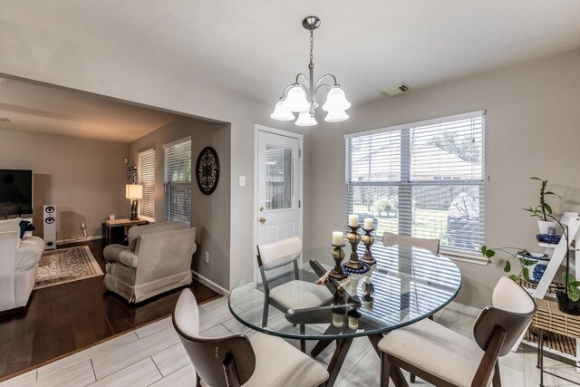 13507 Beech Ridge Ln, Houston, TX 77083 - photo 18