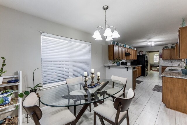 13507 Beech Ridge Ln, Houston, TX 77083 - photo 19