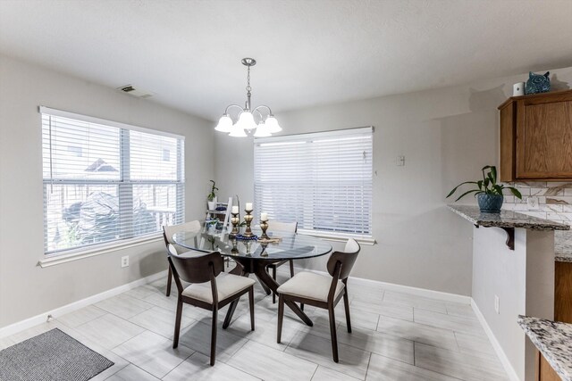 13507 Beech Ridge Ln, Houston, TX 77083 - photo 20
