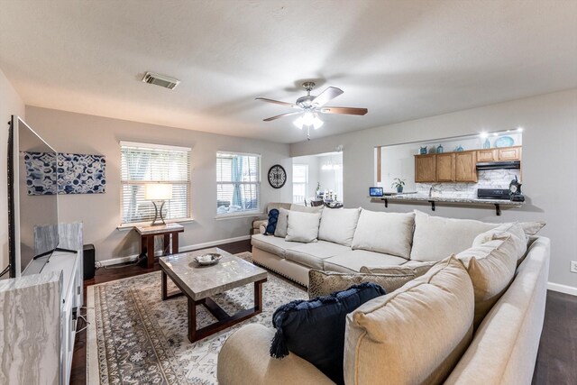 13507 Beech Ridge Ln, Houston, TX 77083 - photo 9