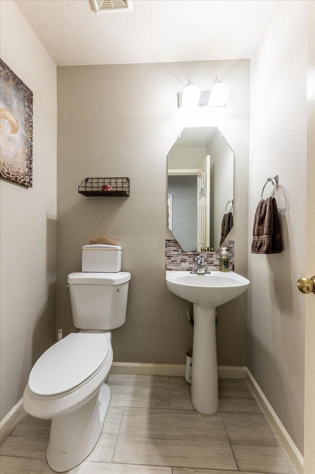 13507 Beech Ridge Ln, Houston, TX 77083 - photo 21
