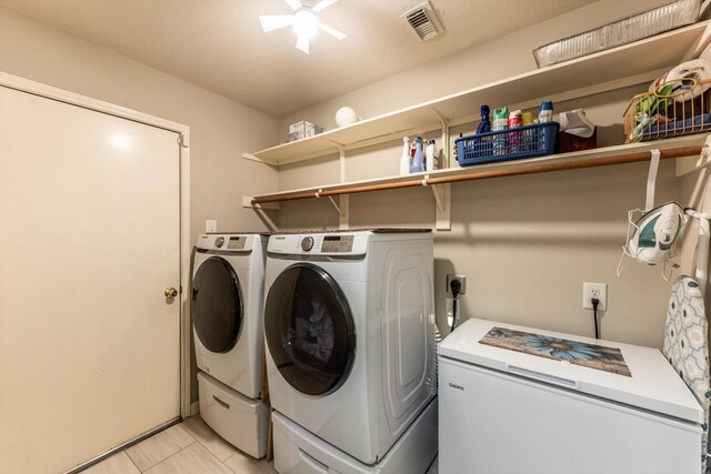 13507 Beech Ridge Ln, Houston, TX 77083 - photo 22