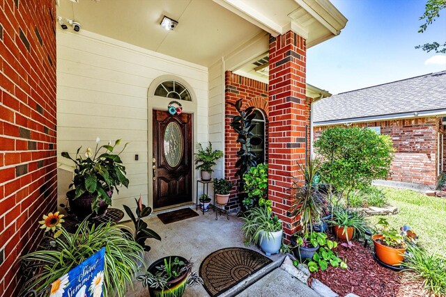 13507 Beech Ridge Ln, Houston, TX 77083 - photo 7