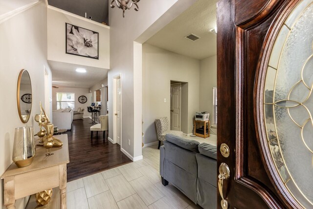 13507 Beech Ridge Ln, Houston, TX 77083 - photo 8
