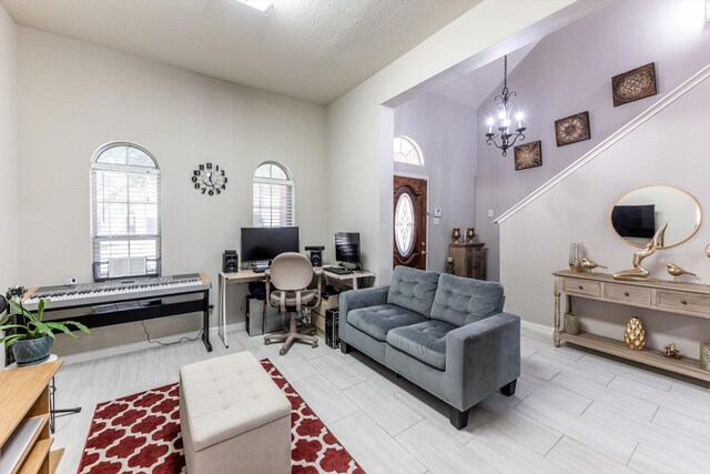 13507 Beech Ridge Ln, Houston, TX 77083 - photo 10