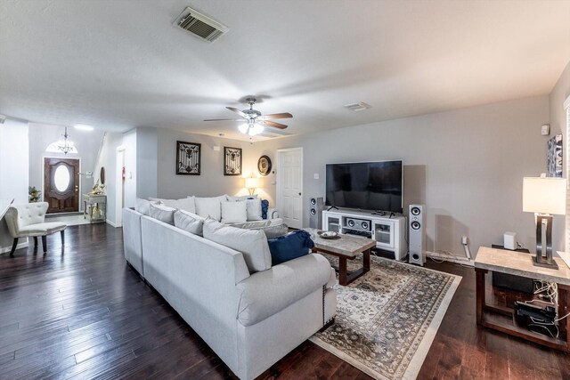 13507 Beech Ridge Ln, Houston, TX 77083 - photo 3