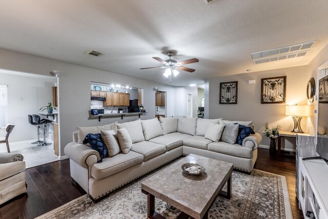 13507 Beech Ridge Ln, Houston, TX 77083 - photo 11