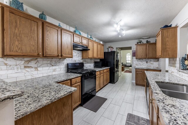 13507 Beech Ridge Ln, Houston, TX 77083 - photo 5