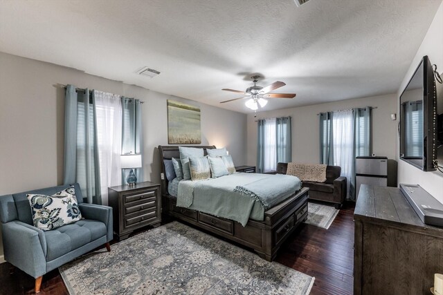 13507 Beech Ridge Ln, Houston, TX 77083 - photo 23