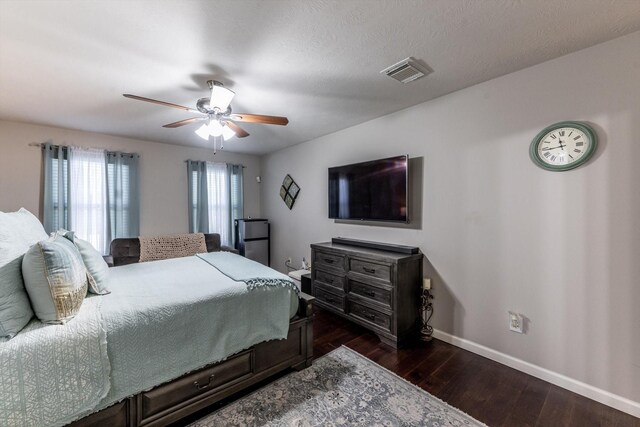 13507 Beech Ridge Ln, Houston, TX 77083 - photo 24