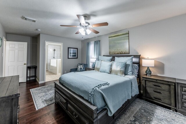 13507 Beech Ridge Ln, Houston, TX 77083 - photo 25