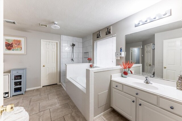 13507 Beech Ridge Ln, Houston, TX 77083 - photo 26
