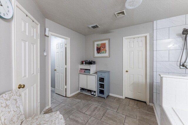 13507 Beech Ridge Ln, Houston, TX 77083 - photo 27