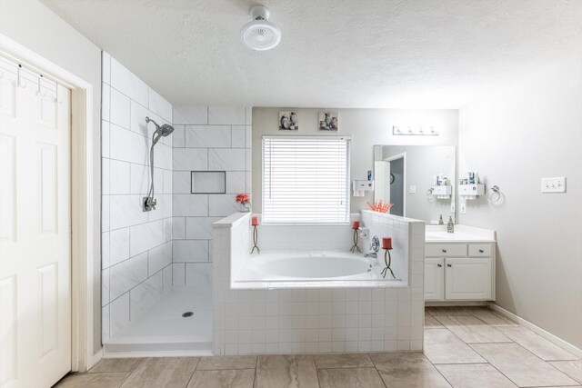 13507 Beech Ridge Ln, Houston, TX 77083 - photo 28