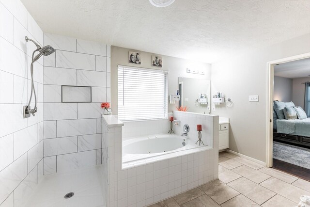 13507 Beech Ridge Ln, Houston, TX 77083 - photo 29
