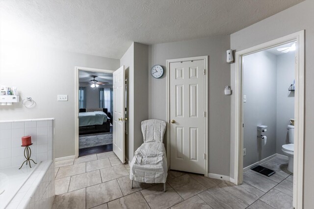 13507 Beech Ridge Ln, Houston, TX 77083 - photo 30