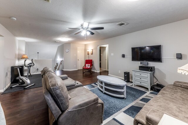 13507 Beech Ridge Ln, Houston, TX 77083 - photo 31