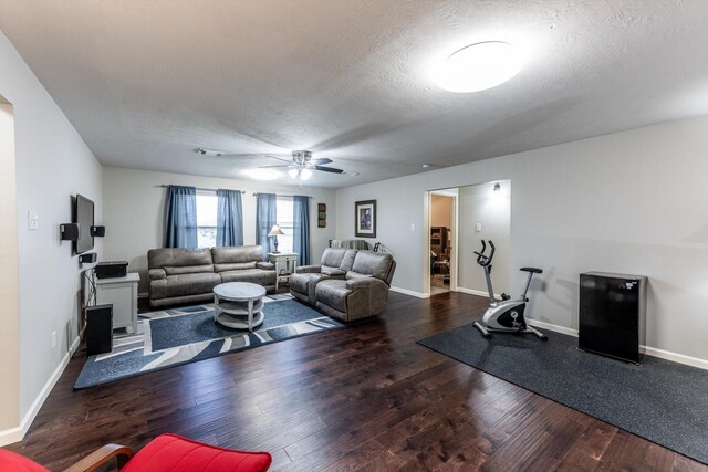 13507 Beech Ridge Ln, Houston, TX 77083 - photo 32