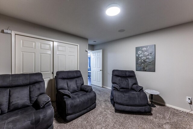 13507 Beech Ridge Ln, Houston, TX 77083 - photo 34