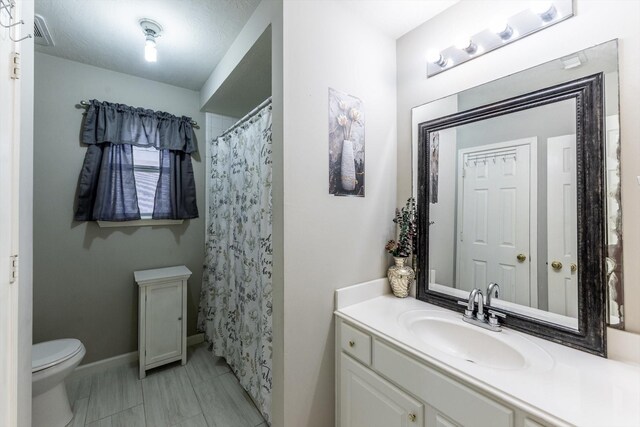 13507 Beech Ridge Ln, Houston, TX 77083 - photo 35