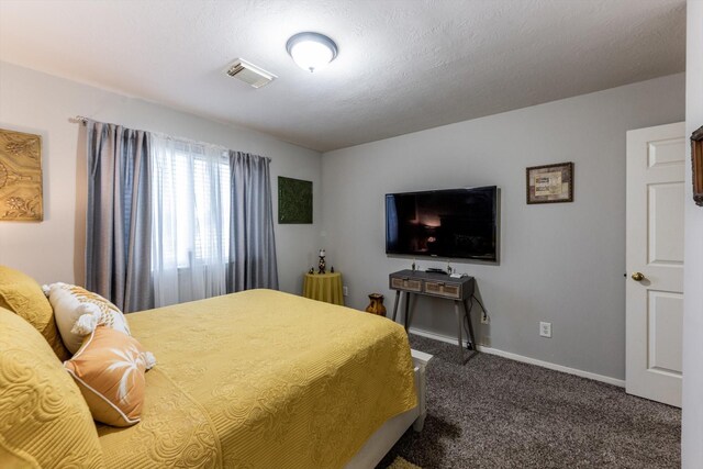 13507 Beech Ridge Ln, Houston, TX 77083 - photo 37