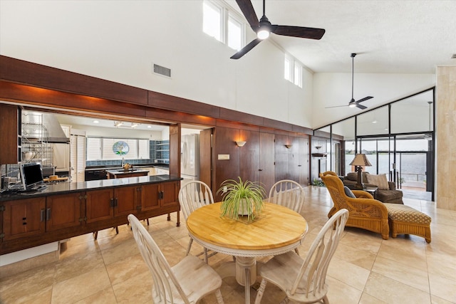 2414 Baycrest Dr, Houston, TX 77058 - photo 23