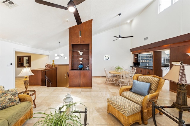 2414 Baycrest Dr, Houston, TX 77058 - photo 19