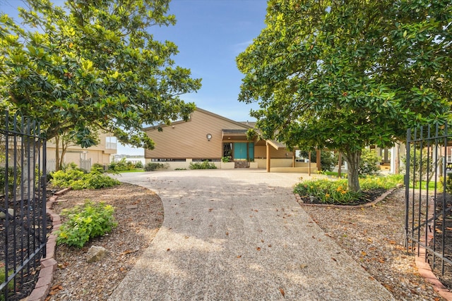 2414 Baycrest Dr, Houston, TX 77058 - photo 7