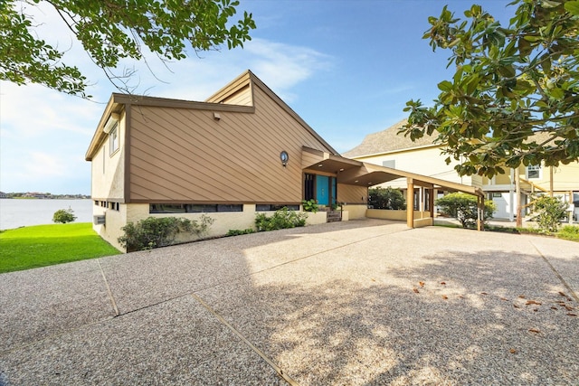 2414 Baycrest Dr, Houston, TX 77058 - photo 8