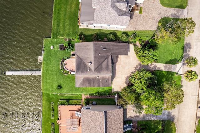 2414 Baycrest Dr, Houston, TX 77058 - photo 44