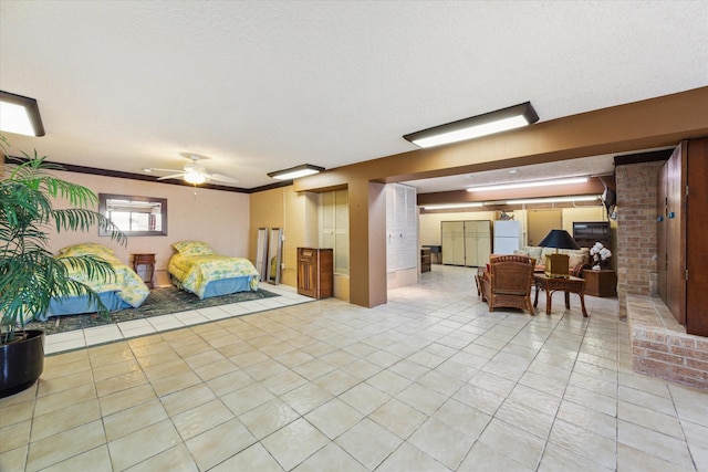 2414 Baycrest Dr, Houston, TX 77058 - photo 36