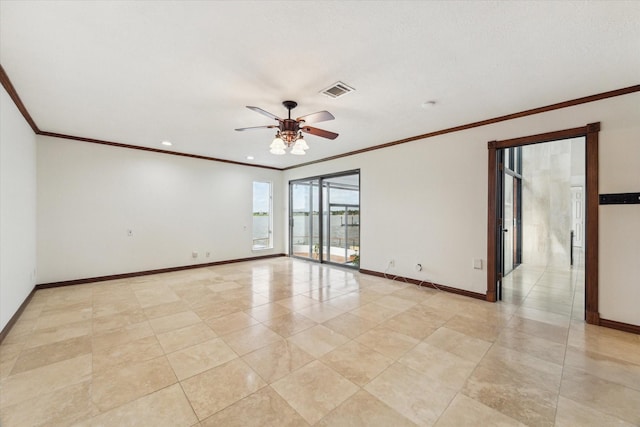 2414 Baycrest Dr, Houston, TX 77058 - photo 30