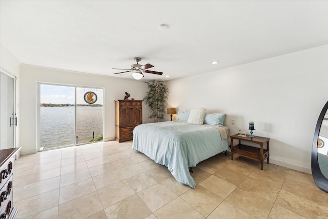 2414 Baycrest Dr, Houston, TX 77058 - photo 26