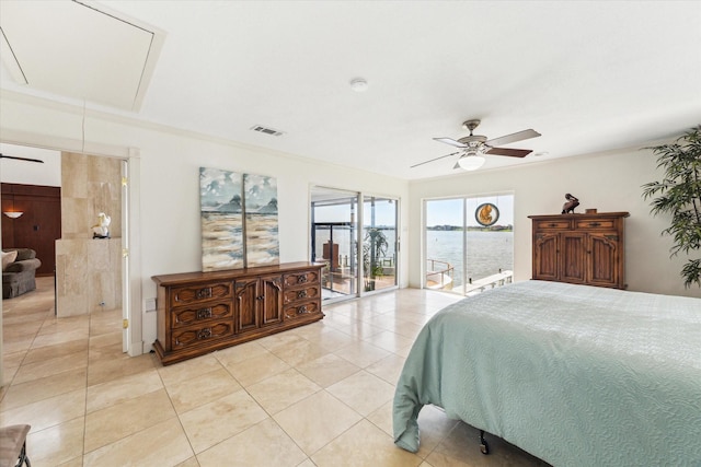 2414 Baycrest Dr, Houston, TX 77058 - photo 27