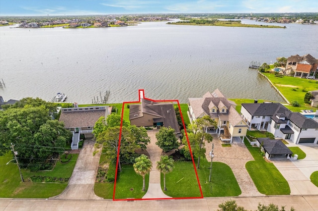 2414 Baycrest Dr, Houston, TX 77058 - photo 4