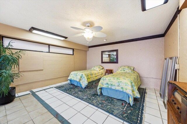 2414 Baycrest Dr, Houston, TX 77058 - photo 37