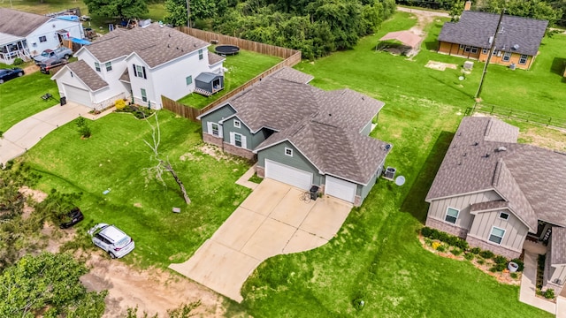 26579 Pin Oak Dr, Hempstead, TX 77445 - photo 40
